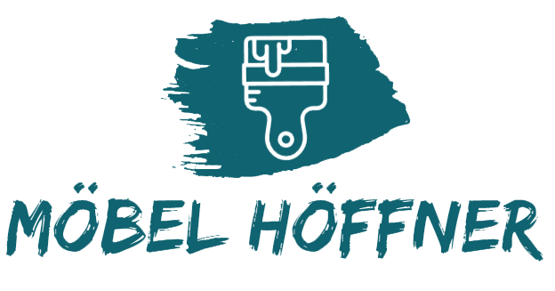 Möbel Höffner