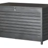 a casa mia Aufbewahrungsbox Storry | 141 cm | Höffner