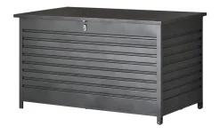 a casa mia Aufbewahrungsbox Storry | 141 cm | Höffner