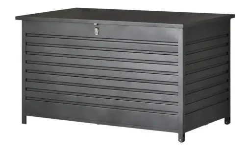 a casa mia Aufbewahrungsbox Storry | 141 cm | Höffner