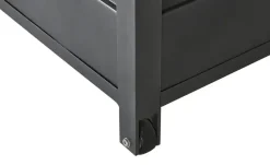 a casa mia Aufbewahrungsbox Storry | 141 cm | Höffner