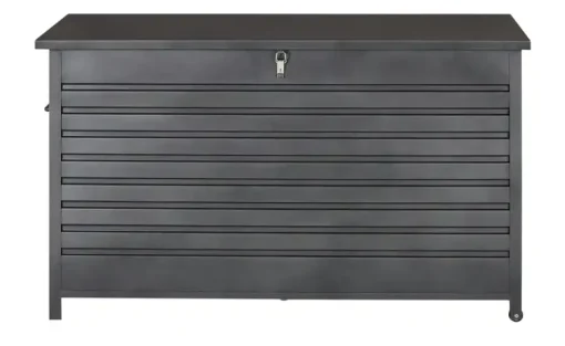 a casa mia Aufbewahrungsbox Storry | 141 cm | Höffner