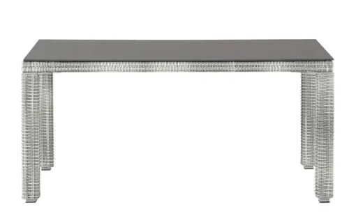 a casa mia Gartentisch  160 cm  Padua New | Höffner