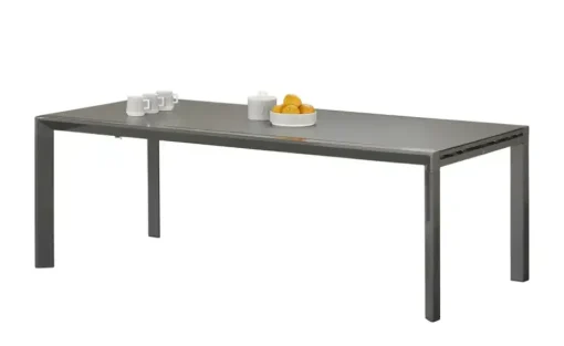 a casa mia Gartentisch ausziehbar Kopenhagen | Höffner