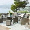 a casa mia Hocker Bregenz | Möbel Höffner