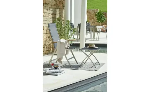 a casa mia Hocker London | Möbel Höffner