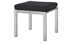 a casa mia Lounge-Gruppe Wales | Möbel Höffner