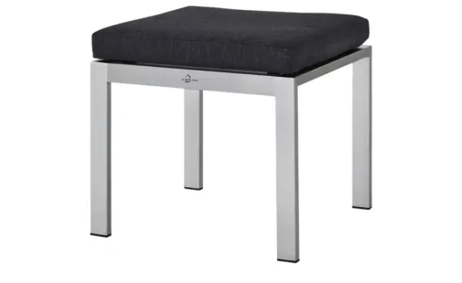 a casa mia Lounge-Gruppe Wales | Möbel Höffner