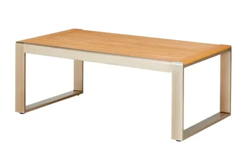 a casa mia Lounge-Set 4-teilig New York | Möbel Höffner