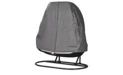a casa mia Schutzhülle Tahiti Double Raincover