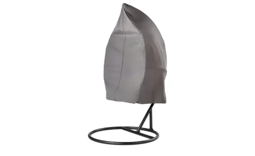 a casa mia Schutzhülle Tahiti Raincover | Möbel Höffner