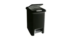 Abfalleimer | 30 l | Möbel Höffner