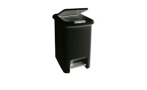 Abfalleimer | 30 l | Möbel Höffner
