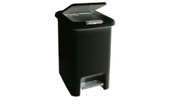 Abfalleimer | 30 l | Möbel Höffner