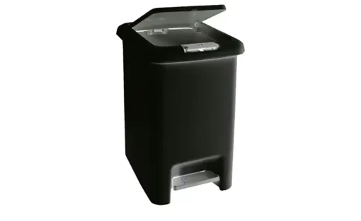 Abfalleimer | 30 l | Möbel Höffner