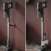 AEG Akku-Handstaubsauger AP61CB21DR | Möbel Höffner