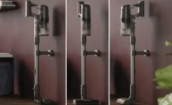 AEG Akku-Handstaubsauger AP61CB21DR | Möbel Höffner