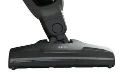 AEG Akku-Sauger AS52CB18DG | Möbel Höffner