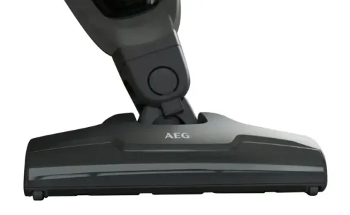 AEG Akku-Sauger AS52CB18DG | Möbel Höffner