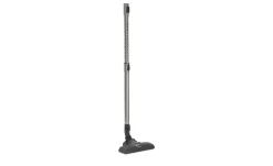 AEG Bodenstaubsauger VX6-2-ÖKOX | Möbel Höffner