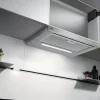 AEG Dunstabzugshaube DPS5650AM | Möbel Höffner