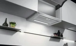 AEG Dunstabzugshaube DPS5650AM | Möbel Höffner