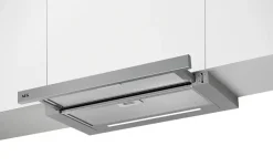 AEG Dunstabzugshaube DPS5650AM | Möbel Höffner