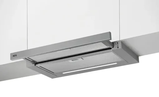 AEG Dunstabzugshaube DPS5650AM | Möbel Höffner