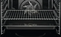 AEG Einbau-Herdset HZ24M2I122 | Möbel Höffner
