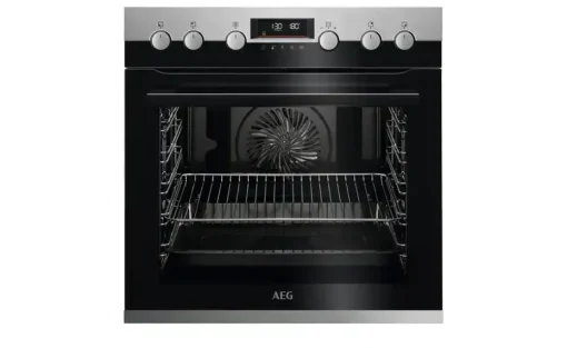 AEG Einbau-Herdset HZ24M2I122 | Möbel Höffner