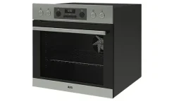 AEG Einbau-Herdset HZ13M20I1R | Möbel Höffner