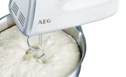 AEG Handmixer HM3330 | Möbel Höffner