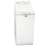 AEG Toplader L5TBA30260 | Möbel Höffner
