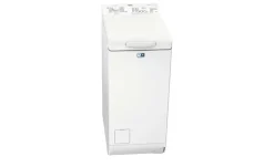 AEG Toplader L5TBA30260 | Möbel Höffner
