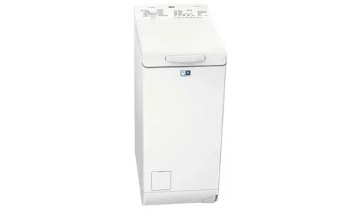 AEG Toplader L5TBA30260 | Möbel Höffner