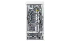 AEG Toplader L5TBA30260 | Möbel Höffner