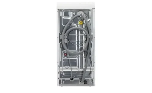 AEG Toplader L5TBA30260 | Möbel Höffner