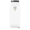 AEG Toplader LTR8A80370 | Möbel Höffner