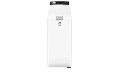 AEG Toplader LTR8A80370 | Möbel Höffner