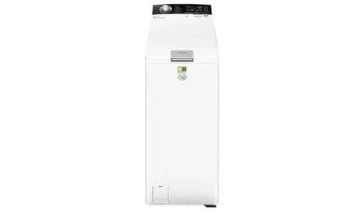 AEG Toplader LTR8A80370 | Möbel Höffner