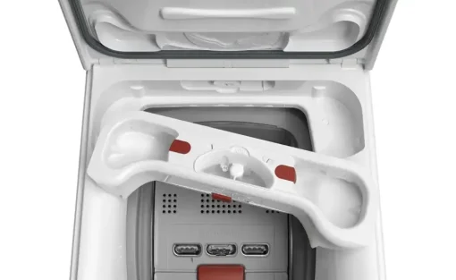 AEG Toplader LTR8A80370 | Möbel Höffner
