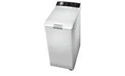 AEG Toplader LTR8A80370 | Möbel Höffner