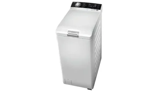 AEG Toplader LTR8A80370 | Möbel Höffner