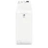 AEG Toplader LTR6N40260 | Möbel Höffner