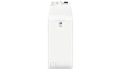 AEG Toplader LTR6N40260 | Möbel Höffner