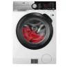 AEG Waschtrockner L9WEF80690 | Möbel Höffner