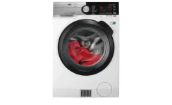 AEG Waschtrockner L9WEF80690 | Möbel Höffner
