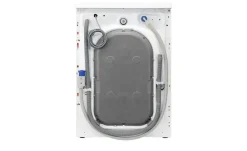 AEG Waschtrockner L9WEF80690 | Möbel Höffner
