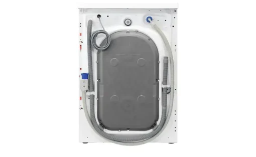 AEG Waschtrockner L9WEF80690 | Möbel Höffner