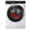 AEG Waschtrockner LWR7E70610 | Möbel Höffner